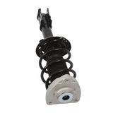 For Mercedes W156 GLA180 GLA250 GLA45 AMG 2014-20 Pair Front Struts Assys – product image 11
