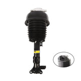 For Mercedes W218 CLS400 CLS550 RWD 2012-2018 Left Air Suspension Shock Strut – product image