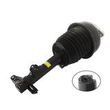 For Mercedes W218 CLS400 CLS550 RWD 2012-2018 Left Air Suspension Shock Strut – product image 2