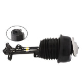 For Mercedes W218 CLS400 CLS550 RWD 2012-2018 Left Air Suspension Shock Strut – product image 3