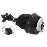 For Mercedes W218 CLS400 CLS550 RWD 2012-2018 Left Air Suspension Shock Strut – product image 4