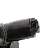For Mercedes W218 CLS400 CLS550 RWD 2012-2018 Left Air Suspension Shock Strut – product image 5