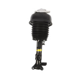 For Mercedes W218 CLS400 CLS550 RWD 2012-2018 Left Air Suspension Shock Strut – product image 6