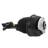 For Mercedes W218 CLS400 CLS550 RWD 2012-2018 Left Air Suspension Shock Strut – product image 7
