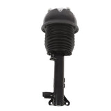 For Mercedes W218 CLS400 CLS550 RWD 2012-2018 Left Air Suspension Shock Strut – product image 9