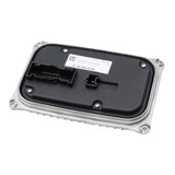 For Mercedes W222 LED Headlight Control Module A2229003013 Right Side – product image 2