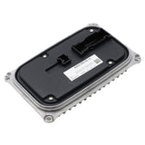 For Mercedes W222 LED Headlight Control Module A2229003013 Right Side – product image 3