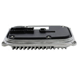 For Mercedes W222 LED Headlight Control Module A2229003013 Right Side – product image 4