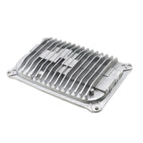 For Mercedes W222 LED Headlight Control Module A2229003013 Right Side – product image 5
