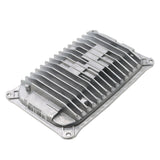 For Mercedes W222 LED Headlight Control Module A2229003013 Right Side – product image 7
