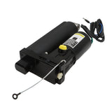 For Mercury 35 40 50 60HP Outboard 830250T3 NEW POWER TRIM Tilt Assy 8M0055011 – product image