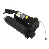 For Mercury 35 40 50 60HP Outboard 830250T3 NEW POWER TRIM Tilt Assy 8M0055011 – product image 2