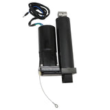 For Mercury 35 40 50 60HP Outboard 830250T3 NEW POWER TRIM Tilt Assy 8M0055011 – product image 5