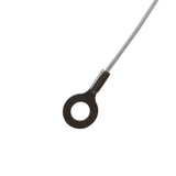For Mercury 35 40 50 60HP Outboard 830250T3 NEW POWER TRIM Tilt Assy 8M0055011 – product image 10