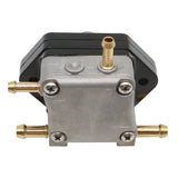 For Mercury New 4 Stroke 40 50 60hp Fuel Pump Replaces 8M0118177 8M0141827 – product image 2