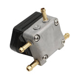 For Mercury New 4 Stroke 40 50 60hp Fuel Pump Replaces 8M0118177 8M0141827 – product image 3