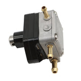 For Mercury New 4 Stroke 40 50 60hp Fuel Pump Replaces 8M0118177 8M0141827 – product image 4
