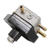 For Mercury New 4 Stroke 40 50 60hp Fuel Pump Replaces 8M0118177 8M0141827 – product image 5