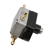 For Mercury New 4 Stroke 40 50 60hp Fuel Pump Replaces 8M0118177 8M0141827 – product image 6