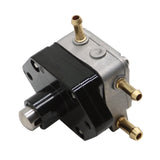 For Mercury New 4 Stroke 40 50 60hp Fuel Pump Replaces 8M0118177 8M0141827 – product image 7