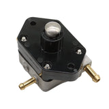 For Mercury New 4 Stroke 40 50 60hp Fuel Pump Replaces 8M0118177 8M0141827 – product image 8