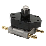 For Mercury New 4 Stroke 40 50 60hp Fuel Pump Replaces 8M0118177 8M0141827 – product image 9