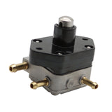 For Mercury New 4 Stroke 40 50 60hp Fuel Pump Replaces 8M0118177 8M0141827 – product image 10