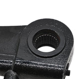 For Meritor 6PCS Automatic Slack Adjuster 6" Lever 1.5"x28 Spline R801074 – product image 5