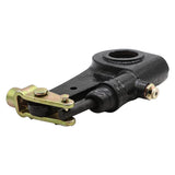 For Meritor R801074 4x 6" Lever 1.5"x28 Spline Automatic Slack Adjuster – product image 4