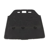For Mini Cooper F55 F56 51757343141 2014-2020 Under Engine Cover Shield Black – product image 5