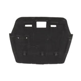 For Mini Cooper F55 F56 51757343141 2014-2020 Under Engine Cover Shield Black – product image 6