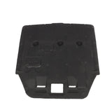For Mini Cooper F55 F56 51757343141 2014-2020 Under Engine Cover Shield Black – product image 7