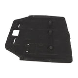 For Mini Cooper F55 F56 51757343141 2014-2020 Under Engine Cover Shield Black – product image 8