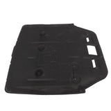 For Mini Cooper F55 F56 51757343141 2014-2020 Under Engine Cover Shield Black – product image 9