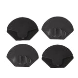 For Mini Cooper F55 F56 51757343141 2014-2020 Under Engine Cover Shield Black – product image 10