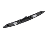 For Mini Cooper Rear Hatch Trunk Handle Black NEW 51137167530 02-08 R50 R52 R53 – product image