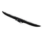 For Mini Cooper Rear Hatch Trunk Handle Black NEW 51137167530 02-08 R50 R52 R53 – product image 3