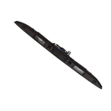 For Mini Cooper Rear Hatch Trunk Handle Black NEW 51137167530 02-08 R50 R52 R53 – product image 4