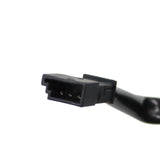 For Mini Cooper Rear Hatch Trunk Handle Black NEW 51137167530 02-08 R50 R52 R53 – product image 5