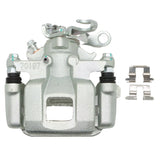 For Mitsubishi Outlander 2.4L/3.0L 14-18 Set of 2 Rear Brake Caliper w/ Bracket – product image 6
