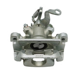 For Mitsubishi Outlander 2.4L/3.0L 14-18 Set of 2 Rear Brake Caliper w/ Bracket – product image 7
