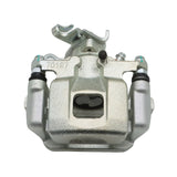 For Mitsubishi Outlander 2.4L/3.0L 14-18 Set of 2 Rear Brake Caliper w/ Bracket – product image 9