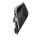 For Mitsubishi Outlander 2016-2019 Front Bumper Fog Lamp Light Cover Grill RH – product image 6
