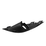 For Mitsubishi Outlander 2016-2019 Front Bumper Fog Lamp Light Cover Grill RH – product image 8