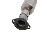 For Nissan Altima 2.5L 2007-2015 Approved Catalytic Converter With Flex Pipe – product image 6