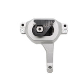 For Nissan Altima 2.5L for Auto Trans 4Pcs Motor & Transmission Mount Set Kit – product image 2