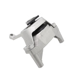 For Nissan Altima 2.5L for Auto Trans 4Pcs Motor & Transmission Mount Set Kit – product image 3