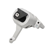 For Nissan Altima 2.5L for Auto Trans 4Pcs Motor & Transmission Mount Set Kit – product image 4