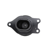 For Nissan Altima 2.5L for Auto Trans 4Pcs Motor & Transmission Mount Set Kit – product image 5