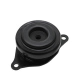 For Nissan Altima 2.5L for Auto Trans 4Pcs Motor & Transmission Mount Set Kit – product image 6